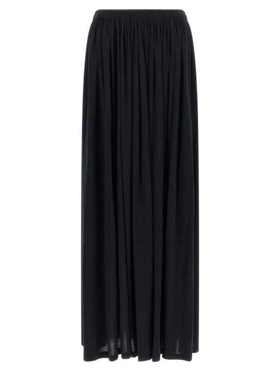 Мини MAX MARA 'MxmLivrea' (2621776011600003) #1
