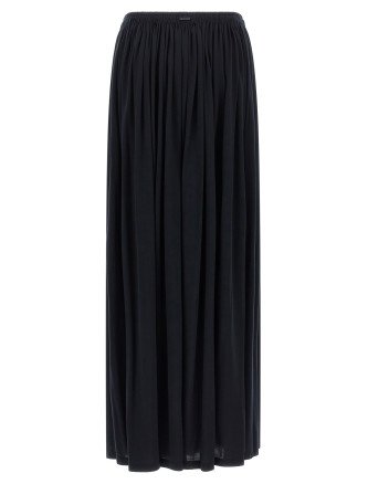Мини MAX MARA 'MxmLivrea' (2621776011600003) #