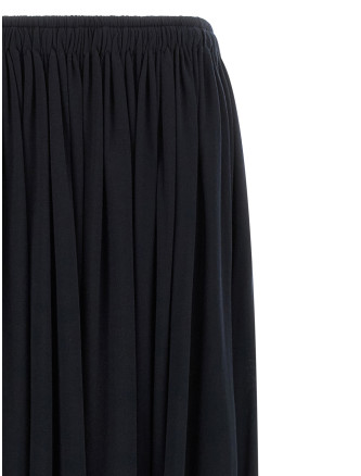 Мини MAX MARA 'MxmLivrea' (2621776011600003) #