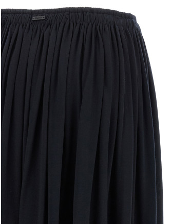 Мини MAX MARA 'MxmLivrea' (2621776011600003) #