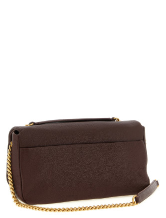 'Love Birds' shoulder bag (107022A3CXL88Q) #