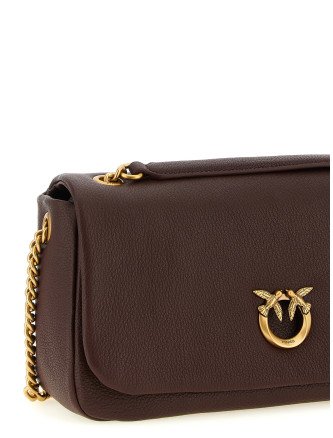 'Love Birds' shoulder bag (107022A3CXL88Q) #