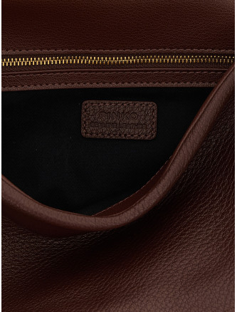 'Love Birds' shoulder bag (107022A3CXL88Q) #