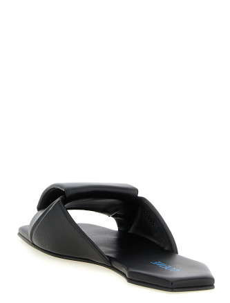 'Origami' sandals (L815465XBD1100) #