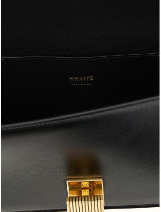 Клатч KHAITE 'Blake' (H4021976200) #