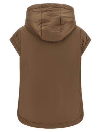 Жилет MAX MARA THE CUBE 'MtcAmbra' (2629296034600020) #