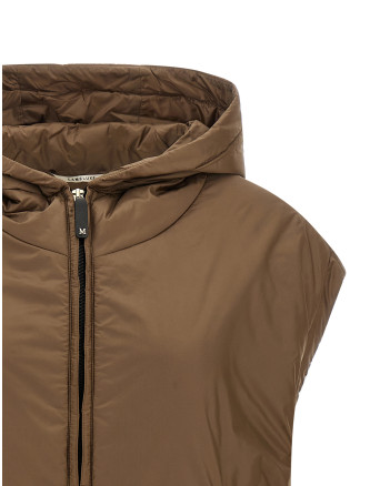 Жилет MAX MARA THE CUBE 'MtcAmbra' (2629296034600020) #