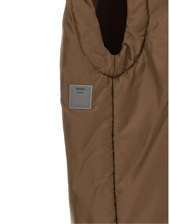 Жилет MAX MARA THE CUBE 'MtcAmbra' (2629296034600020) #