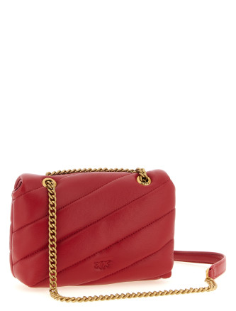 'Baby Love Puff' crossbody bag (100040A0F2R59Q) #