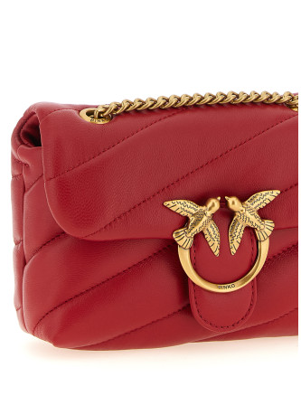'Baby Love Puff' crossbody bag (100040A0F2R59Q) #