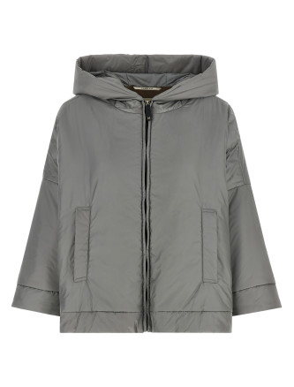 Повседневная куртка MAX MARA THE CUBE 'MtcFiore'