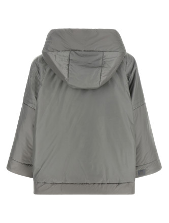 Күнделікті күртеше MAX MARA THE CUBE 'MtcFiore' (2629486074600097) #
