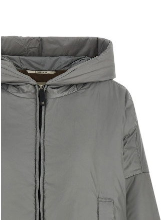 Күнделікті күртеше MAX MARA THE CUBE 'MtcFiore' (2629486074600097) #