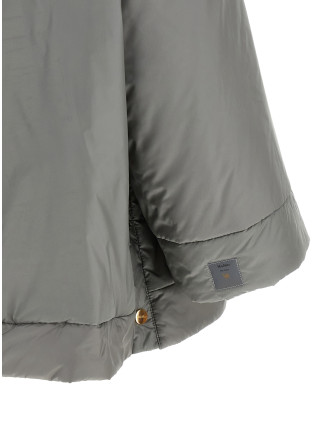 Күнделікті күртеше MAX MARA THE CUBE 'MtcFiore' (2629486074600097) #