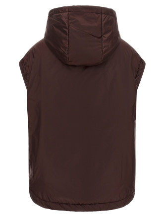 Жилет MAX MARA THE CUBE 'MtcAmbra' (2629296034600046) #