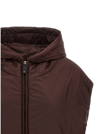 Жилет MAX MARA THE CUBE 'MtcAmbra' (2629296034600046) #