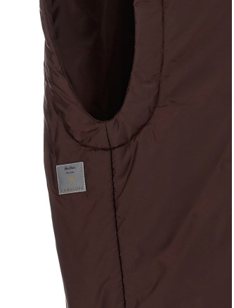 Жилет MAX MARA THE CUBE 'MtcAmbra' (2629296034600046) #