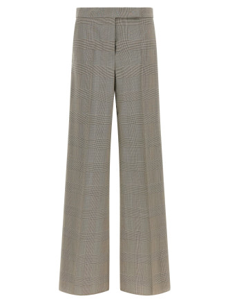 Брюки MAX MARA 'MxmNetto'