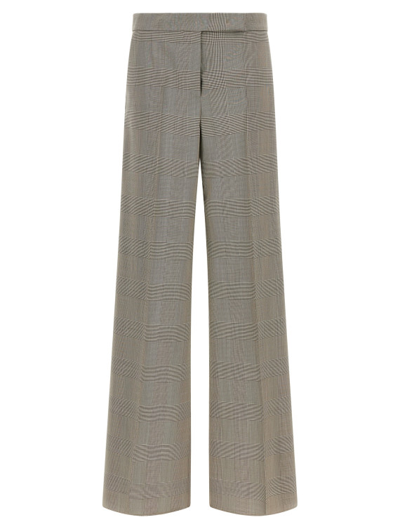 Шалбар MAX MARA 'MxmNetto' (2621136041600003) #1