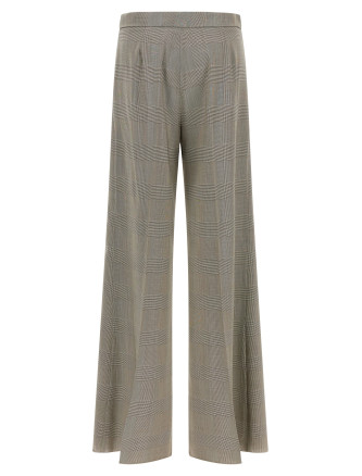 Шалбар MAX MARA 'MxmNetto' (2621136041600003) #