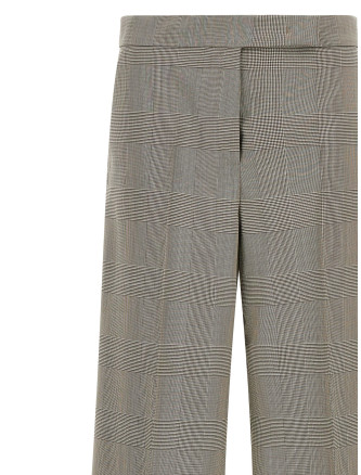 Шалбар MAX MARA 'MxmNetto' (2621136041600003) #