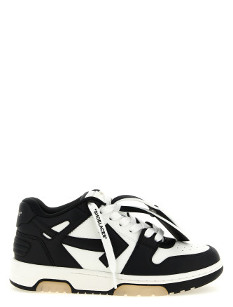 Кроссовки OFF-WHITE 'Out Of Office'