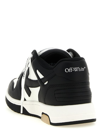 Кроссовки OFF-WHITE 'Out Of Office' (W259C9L00601100110) #