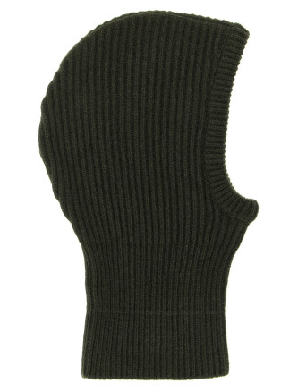 Шляпа MM6 MAISON MARGIELA 'Numeric Signature MM6'