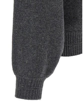 Мини MM6 MAISON MARGIELA 'Numeric Signature MM6' (S52DA0100M13287855M) #