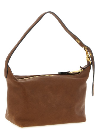 Клатч MIU Pouch nappa Aviator (5NE841AEFXF0316) #