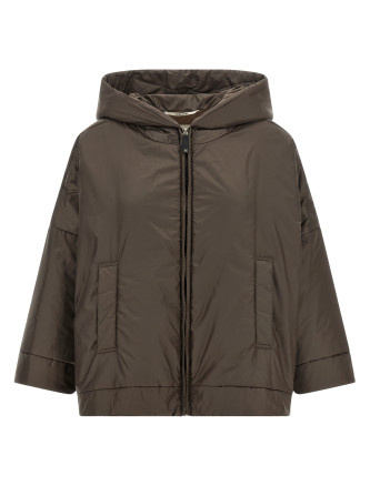 Повседневная куртка MAX MARA THE CUBE 'MtcFiore'