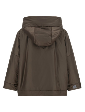 Күнделікті күртеше MAX MARA THE CUBE 'MtcFiore' (2629486074600096) #