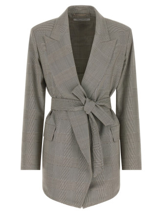 Пиджак, костюм MAX MARA 'MxmNasello'