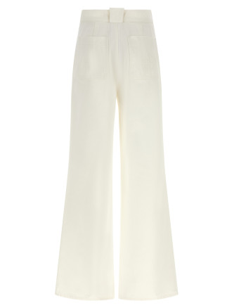 Брюки MAX MARA 'MxmBadesse' (2621136091600001) #
