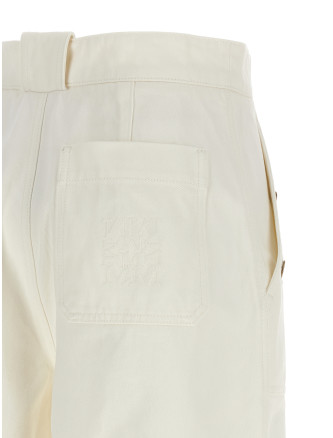 Брюки MAX MARA 'MxmBadesse' (2621136091600001) #
