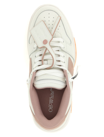 Кроссовки OFF-WHITE 'Out Of Office' (W259C9L01801300130) #