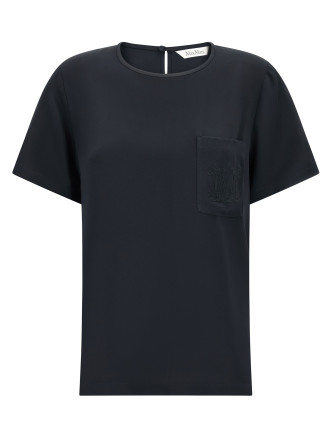 'MxmPagano' blouse
