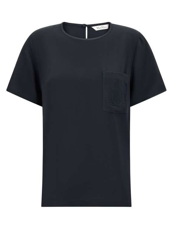 Рубашка, блузка MAX MARA 'MxmPagano' (2621116011600003) #1