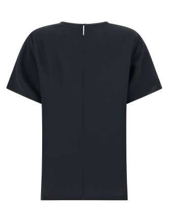 Рубашка, блузка MAX MARA 'MxmPagano' (2621116011600003) #