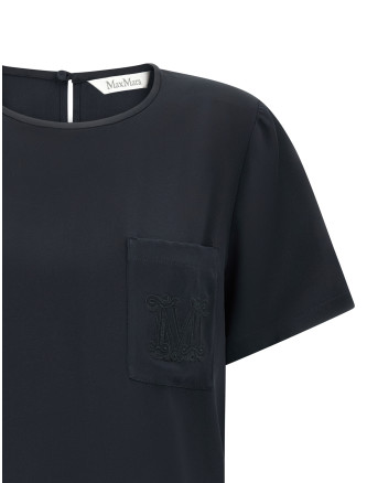 Рубашка, блузка MAX MARA 'MxmPagano' (2621116011600003) #