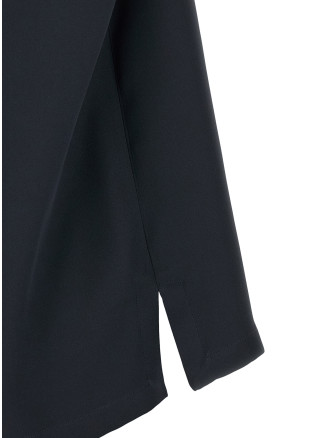 Рубашка, блузка MAX MARA 'MxmPagano' (2621116011600003) #