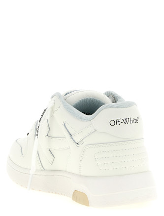 Кроссовки OFF-WHITE 'Out Of Office For Walking' (W259C9L01901100110) #