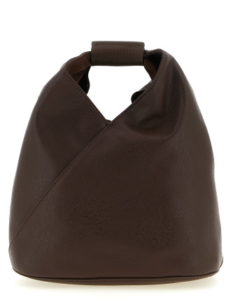 Сумка через плечо MM6 MAISON MARGIELA 'Japanese'