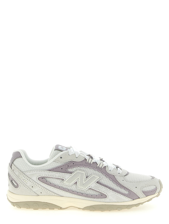'204L' sneakers (U204L6A66A6) #1