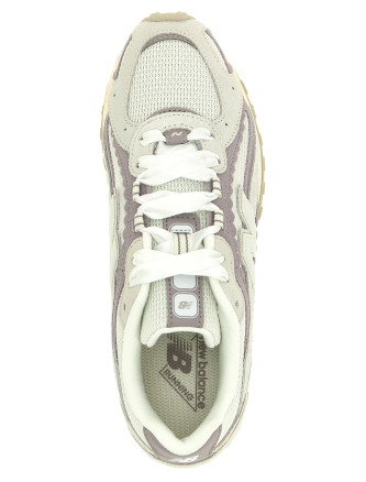 '204L' sneakers (U204L6A66A6) #