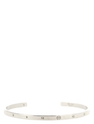 Браслет MAISON MARGIELA 'Numeric'