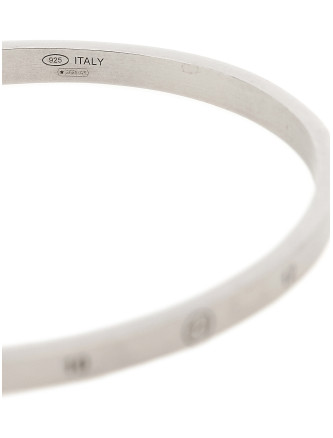 Браслет MAISON MARGIELA 'Numeric' (SM1UY0107P9246121) #