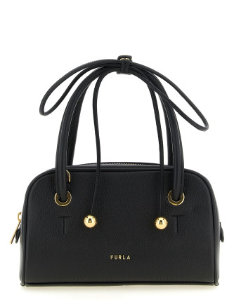 Ручная сумка FURLA ' Furla Poppy S'