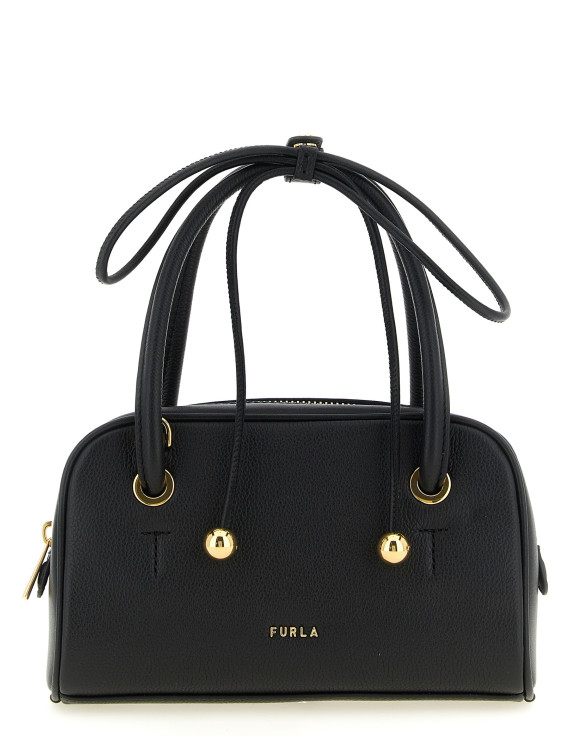 ' Furla Poppy S' handbag (WE00915BX4573O6000) #1