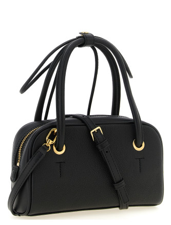 ' Furla Poppy S' handbag (WE00915BX4573O6000) #